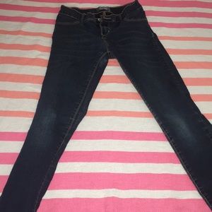 Kids Jeans